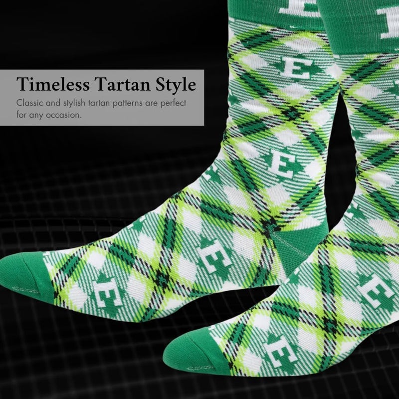 Timeless Tartans Store جوارب فستان، ملابس جامعية كلاسيكية، هدايا وإكسسوارات ملابس مرخصة رسمياً - Image 5